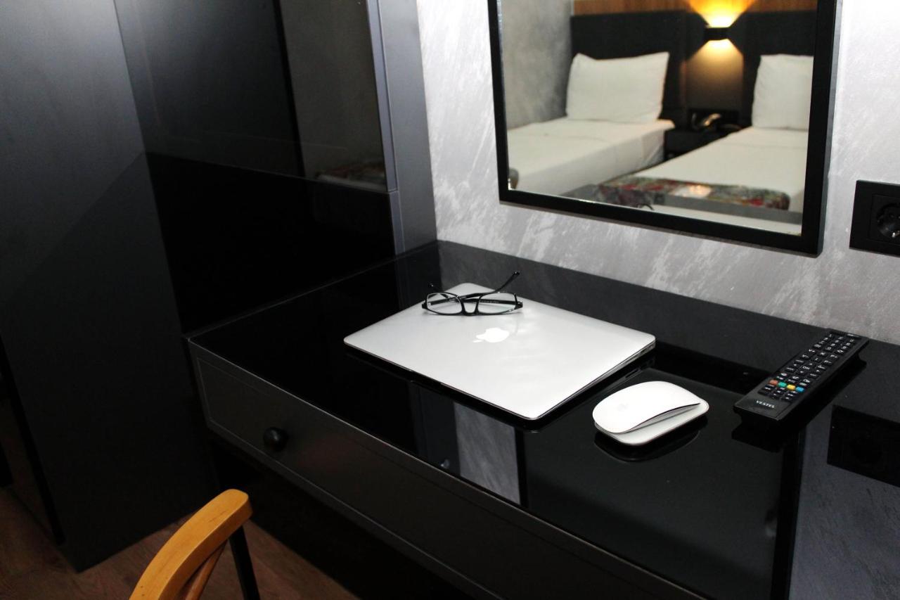 Otel Fair 3*